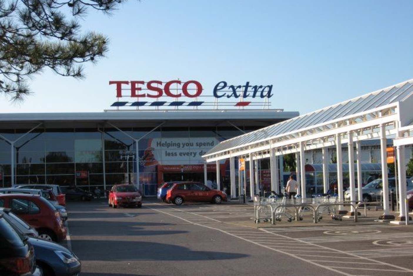 Tesco ethical issues Ethical Consumer